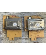 Vintage Astec RF Modulator Model - €8,43 EUR
