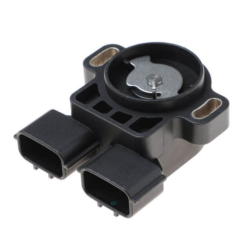 Throttle Position Sensor A22-661-J03 For Nissan Skyline 1993-98 Patrol 2... - $18.23