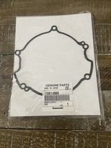 Kawasaki Gasket Clutch Cover - $563.09 MXN