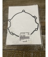 Kawasaki Gasket Clutch Cover - $563.09 MXN