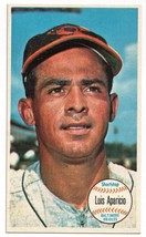 1964 Topps Giant # 39  Luis Aparicio  you grade - $19.99