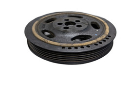 Crankshaft Pulley From 2013 Volkswagen Golf  2.5 - £31.88 GBP