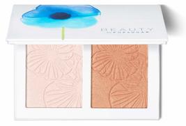 Beauty By Popsugar Be Bright Shimmer Powder (Cool It Now) - $9.90