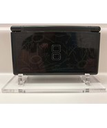 Authentic Nintendo DS Lite Console With Charger Winning Eleven Limited E... - £117.64 GBP