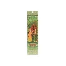 Krishna Incense Stick 10 Pack - $6.71