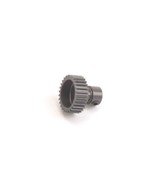 Schumacher U8028 Pinion-Long Boss Hard Alloy 48DP - 28T - $5.49