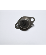 1X 2N3054  Motorola NPN Power Transistor 60V 4A TO-213AA - €6,68 EUR