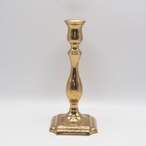 Ottone Candelabro Portacandele - $58.45