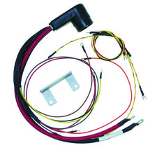 Wire Harness Internal for Mercury Mariner Outboard 84-76295A 1 CDI - $201.95
