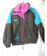 Columbia Sportswear Powder Keg Women&#39;s Radial Sleeve Thinsulate coat Size M - $43.99