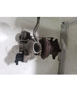 Turbo/Supercharger XC70 3.0L Fits 08-15 VOLVO 70 SERIES 694613 - $412.69 CAD