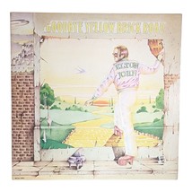 Item image 1