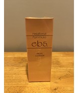 eb5 Heldfond Formula Facial Cleanser vintage NOS 6 Oz Original Formula - £53.19 GBP