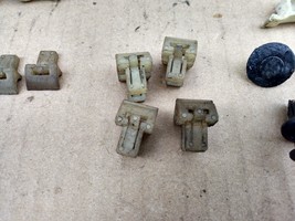 Item image 9