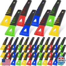 Frienda Car Windshield Ice Scraper Snow Frost Removal Tool Truck SUV - $34.97