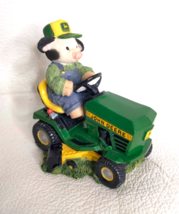 Mary&#39;s Moo Moos &quot;Deere To My Heart&quot; 931MM476 1998 - £17.39 GBP