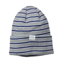 COAL Hat The Nicks Heather Grey One size, 801453-1000 / 9277  - $55.00