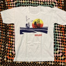 Vintage Hong Kong T-Shirt Men’s Size XL - $14.99
