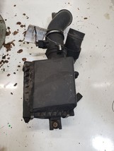 Air Cleaner 4.4L Fits 00-03 BMW X5 1363821*** SAME DAY SHIPPING *** - $84.64
