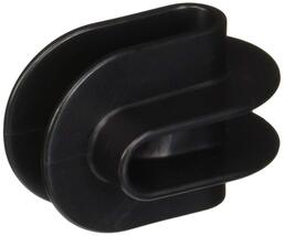 GALLAGHER NORTH AMERICA 210643 Strain Electric Fence Insulator - $28.17 CAD