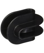 GALLAGHER NORTH AMERICA 210643 Strain Electric Fence Insulator - $20.06