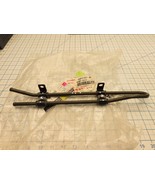 Toyota 44420-0C011 Power Steering Cooling Line - $947.34 MXN