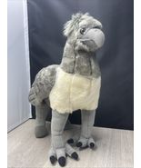 BuckBeak Griffin Plushie Universal Studios Wizarding World Of Harry Pott... - €13,68 EUR