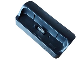 UC-TF Multi-Output Stand Cradle For SONY Cyber-shot DSC-T900 - $368.87 MXN