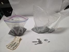 Rafix Connecting Bolts / Fastener / Furniture Fastener and Parts Approx ... - $953.53 MXN