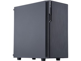 Custom Gaming Desktop Computer AMD Ryzen 7 500GB Solid State 16GB RAM 70... - £466.21 GBP