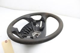 2013 FREIGHTLINER CASCADIA 125 STEERING WHEEL Q6477 image 3