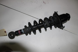 2004-2009 TOYOTA PRIUS 1.5L REAR SHOCK STRUT SPRING COIL R872 image 4