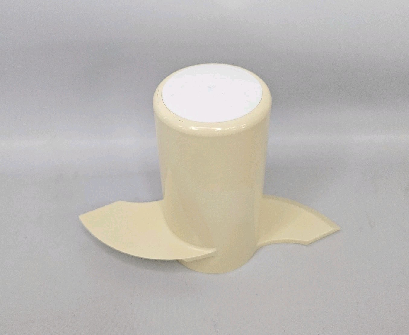 KitchenAid Food Processor Models KFP600 KFPM650 Replacement Part, Dough ... - $12.82