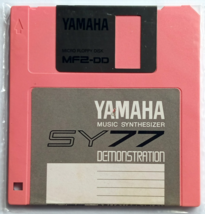 Item image 1