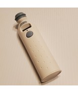 Smart Glow EXERGEN Temporal  Thermometer Forehead Scanner TAT-2000C.   - $20.00