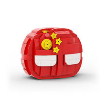 Item image 3