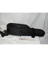 QUANTUM EDGE 3 PRIDE WHEELCHAIR RIGHT ARMREST WITH ARM PADS V CLEAN 515C3 - $209.87 CAD