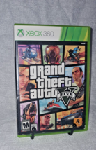 Item image 4