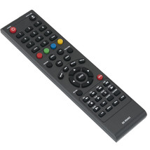 US New SE-R0402 Blu-ray Remote for Toshiba BDX2150 BDX2250KU BDX5200 BDX... - £12.56 GBP