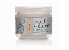 Brocato Swell Volume Styling Clay, 2 Oz.