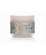 Brocato Swell Volume Styling Clay, 2 Oz. - £21.56 GBP