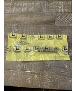 John Deere Part M76228 - $166.20