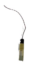2019-2023 Mazda 3 Keyless Entry Antenna Receiver Module With Pigtail KD4... - $24.70