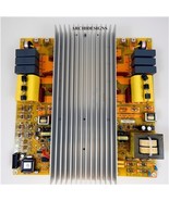 NEW Genuine/OEM VIKING LEFT &amp; MIDDLE SECTION POWER BD, Part # PE070681 - $71,639.80 MXN