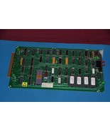 Fisher Rosemount Provox DH6011X1-GA2 MPU ROM 39A0724X042 Rev E/G - $10,773.70 MXN