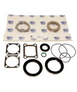 Overhaul Kit Hurth ZF Marine Transmission HBW 150V V-Drive 500439 - $356.65 CAD