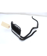 07-09 MERCEDES-BENZ W221 S600 POWER STEERING OIL COOLER W/ HOSES E4720 - $176.93 CAD