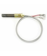 1950-001 Fireplace 24&quot; Thermopile 750mv - £11.75 GBP
