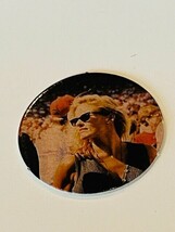 OJ Simpson Pogs Trial NFL Bills USC Juice Slammer Milk Cap game Poggs Nicole sp - £6.30 GBP