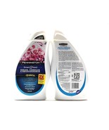(2) Pennington Smart 1 Feed Azalea Camellia And Rhododendron Fertilizer ... - $24.74